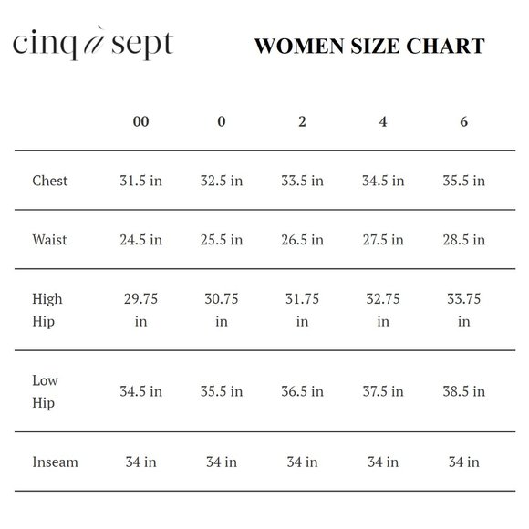 Cinq à Sept ATTICUS Crepe Cropped Pants - Picture 4 of 12